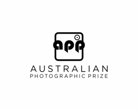Australian Photographic Prize entry by tesa