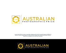Australian Photographic Prize entry by SabunMantan