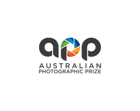 Australian Photographic Prize entry by pepep