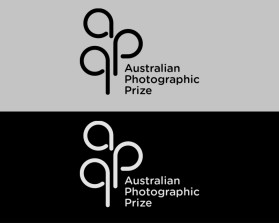 Australian Photographic Prize entry by budi