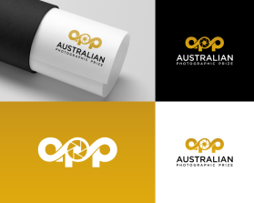 Australian Photographic Prize entry by pepep