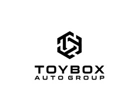 Toybox Auto Group entry by KURAMO