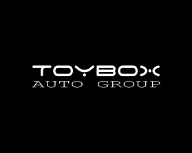 Toybox Auto Group entry by tesa