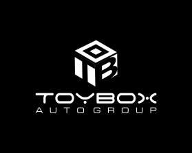 Toybox Auto Group entry by tesa