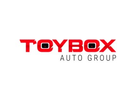 Toybox Auto Group entry by denmas penangsang