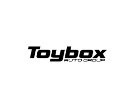 Toybox Auto Group entry by Fathenry