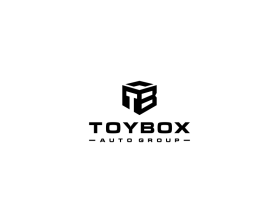 Toybox Auto Group entry by andsue