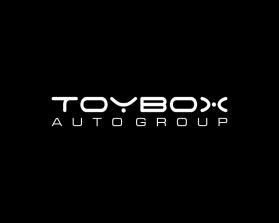 Toybox Auto Group entry by tesa