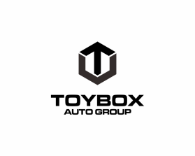 Toybox Auto Group entry by leovardo