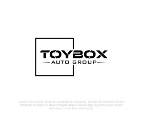Toybox Auto Group entry by nosukar