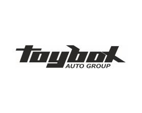 Toybox Auto Group entry by daylights