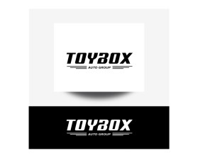 Toybox Auto Group entry by daylights