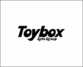 Toybox Auto Group entry by duana4