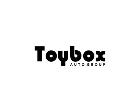 Toybox Auto Group entry by KURAMO