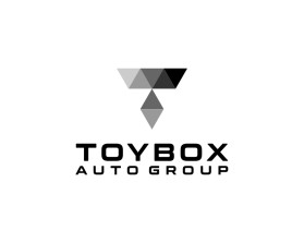 Toybox Auto Group entry by KURAMO