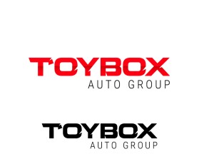 Toybox Auto Group entry by denmas penangsang