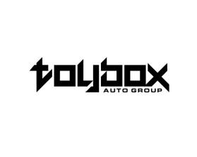 Toybox Auto Group entry by Rulz