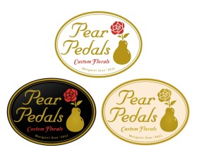 Peggy’s Petals entry by Armchtrm