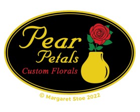 Peggy’s Petals entry by budi