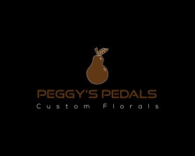 Peggy’s Petals entry by Sakibkhan999