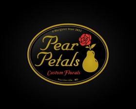 Peggy’s Petals entry by Armchtrm