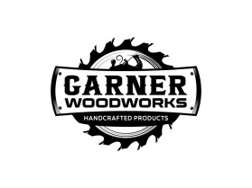 Garner Woodworks entry by 237DSG