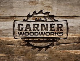 Garner Woodworks entry by 237DSG