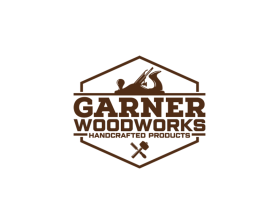 Garner Woodworks entry by Fathenry