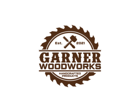 Garner Woodworks entry by Fathenry