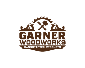 Garner Woodworks entry by Fathenry