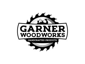Garner Woodworks entry by 237DSG