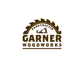 Garner Woodworks entry by vadajs