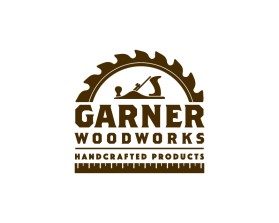 Garner Woodworks entry by vadajs