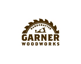 Garner Woodworks entry by vadajs