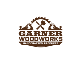 Garner Woodworks entry by Fathenry