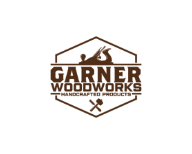 Garner Woodworks entry by Fathenry