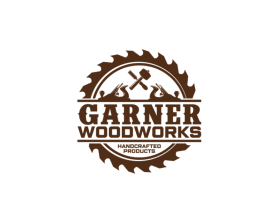 Garner Woodworks entry by Fathenry
