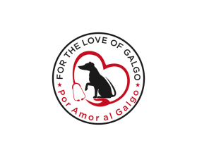 For The Love of Galgo (English) entry by rahman