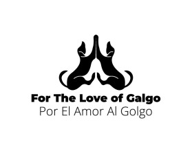 For The Love of Galgo (English) entry by MD Seraj Miah