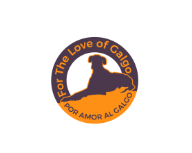 For The Love of Galgo (English) entry by NOVIN JOSEPH