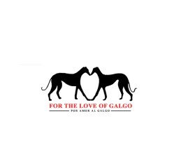 For The Love of Galgo (English) entry by rawedengkoclok