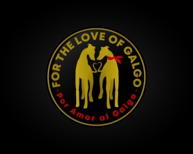 For The Love of Galgo (English) entry by Ari Muchtarom