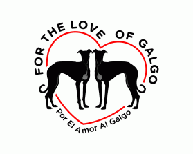 For The Love of Galgo (English) entry by Joel Bonete