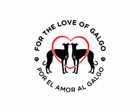 For The Love of Galgo (English) entry by Joel Bonete