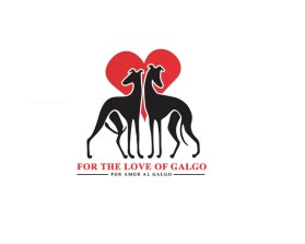 For The Love of Galgo (English) entry by rawedengkoclok