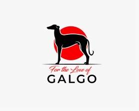 California Logos design