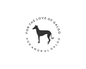 For The Love of Galgo (English) entry by dwi ernawati