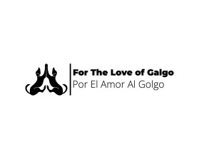 For The Love of Galgo (English) entry by MD Seraj Miah