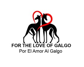 For The Love of Galgo (English) entry by RAMA