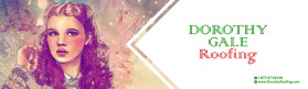 Dorothy Gale, LLC entry by masoom15